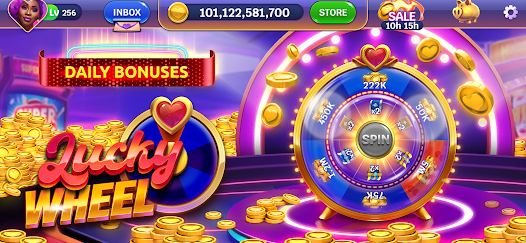 casino game online stots
