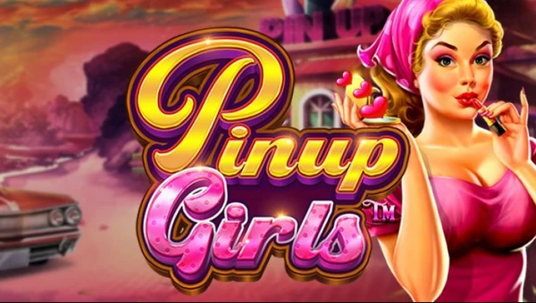Descubre el emocionante mundo de Pin Up en Nicaragua: ¡Regístrate hoy y juega con dinero real desde casa!